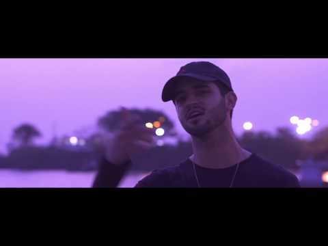 Léo Soma - DD (Videoclipe Oficial)