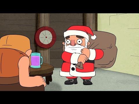 Thumbnail of the video: CLASH-A-RAMA! 12 Days of Clashmas Teaser - Available Now