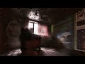 Deliriant DPH Benadryl Datura OEVs Replication Simulation Stas Constantine HD