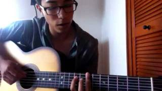 Green Day-Working Class Hero Tutorial