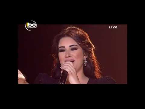 Sarah Farah Sa3at Sa3at سارة فرح ساعات ساعات