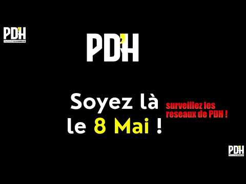 DISSOLUTION D'URGENCE PALESTINE - OMAR ALSOUMI + ACTUS ANTI RACISTE avec AMAL BENTOUNSI