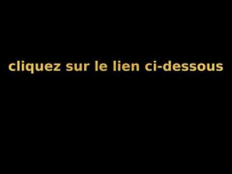 comment guerir naturellement les caries