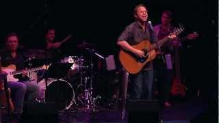 The Way Young Lovers Do - Norbert Leo Butz with Michael J Moritz Jr on Piano