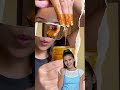 Homemade Bodywash For Tanning Suntanning Tan Easyhomeremedies
