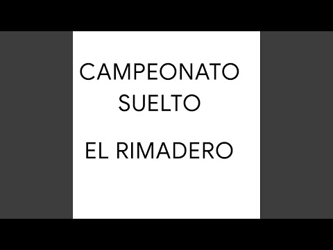 NG & JM Vs Car2 & Dragma