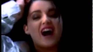 Dannii Minogue - Success