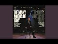 The Kid's A Dreamer - Tony Bennett - Topic The Kid's A Dreamer