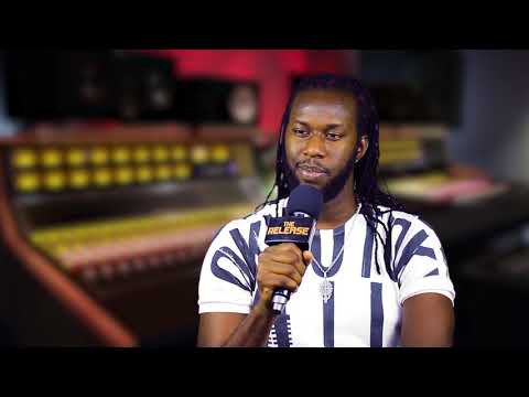 Markus Records - Hapilos Producer of the Month - April 2018