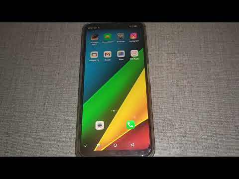 Nokia c31 me app preference setting reset kaise kare,how to reset app preference setting Nokia c31