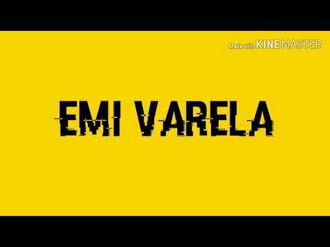 Mi Partida Loca De 💣FREE FIRE💣/#Emi Varela