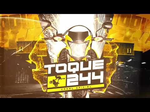 MAR AZUL - GVDAFAEL e JOVEM MT$ (DJ TG BEATS) 2025