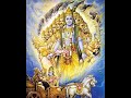 Bhagavad Gita Ghantasala