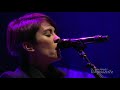 24 24 Tegan Sara Closer The Masonic San Francisco CA 10 25 17