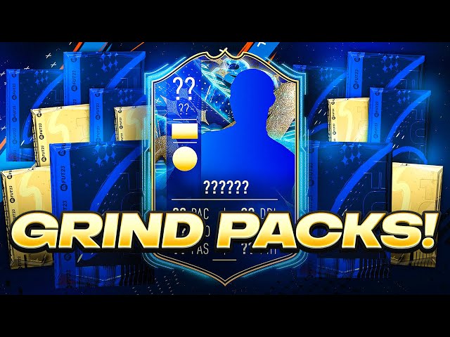 FIFA 23 81x11 La Liga Upgrade SBC: How to complete, expected cost, and more