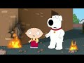 Family Guy Fifth Chicken Fight Peter Griffin Vs Ernie The Giant Chicken