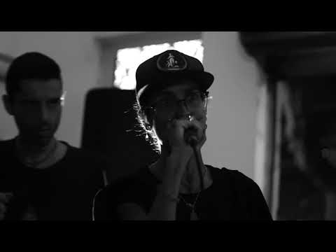 RDF 21/12/2018 Cascavel - Guia ao vivo