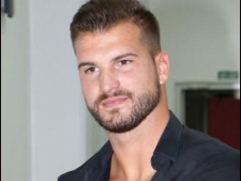 VELIKI ŠEF HITNO REAGOVAO