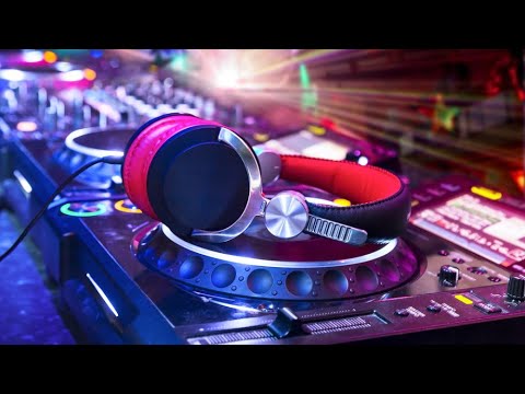 DJ MAZZZ   JANUARY 2023