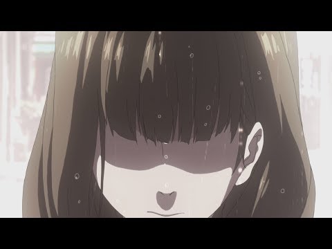 9TAILS - get 2 u (prod. T̶a̶u̶r̶u̶s̶)