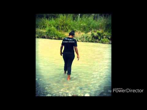 Mal Meninga Kuri(WAMBIL SECTION)2016 ENGA PNG