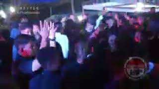 Download lagu Lagu Acara Terbaru Clumztyle - Goyang Slow || Beautifull In White Remix 2022 mp3