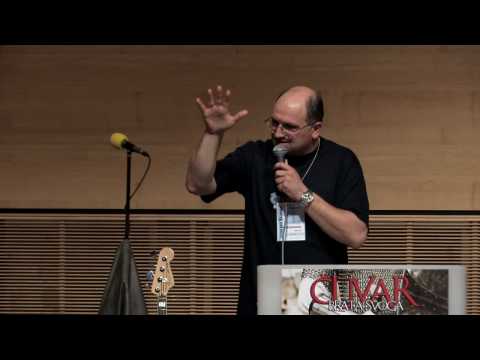 Biblijsko prijateljstvo 5/5