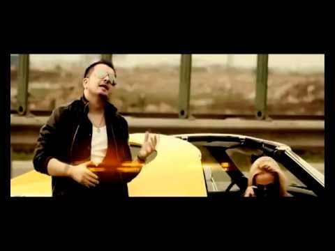 ELIS ARMEANCA  - GURITA TA