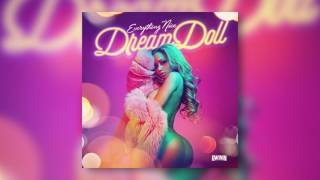 Dream Doll - Everything Nice - YouTube