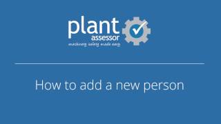 Plant Assessor Reviews, Cost & Features | GetApp Australia 2023
