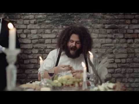 The Summer Rebellion - Bedouins & Beauty Queens - Official!