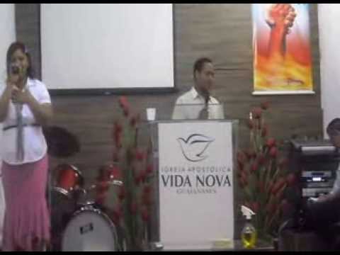 Cristo Vive video