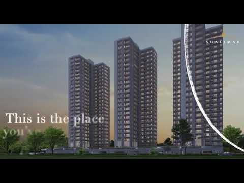 Walkthrough Walkthrough