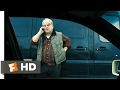 A Most Wanted Man 2014 The Abduction Gone Wrong Scene 9 10 Movieclips