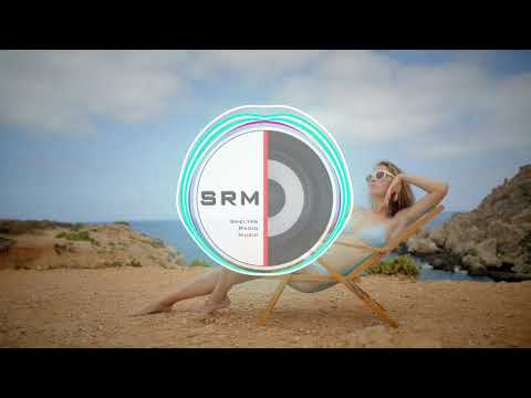 Ramne - Howling (Deep House)