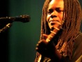 Tracy Chapman - Still I Cry (with lyrics) 