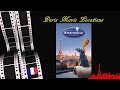 Paris Movie Locations 2017 Ratatouille