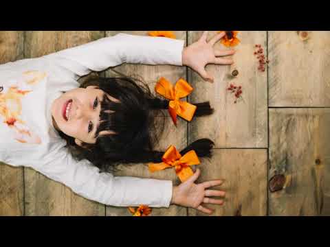 Happy UKULELE Music for Kids - MORNING MUSIC for Classroom - PLAYGROUND Music for Kids