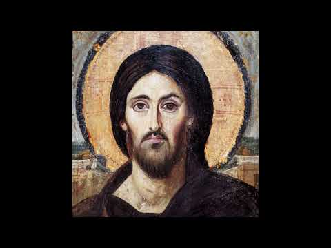 Господе сила