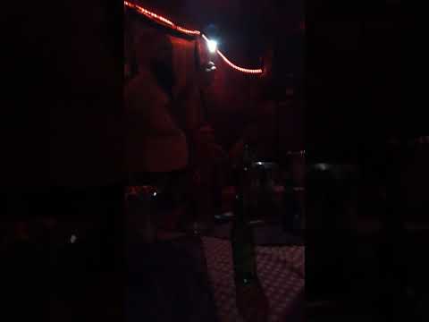 Bata Laki Braca u Ćošku