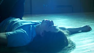 Sasha Cay – “Do I”