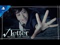 Root Letter: Last Answer - Gameplay Trailer | PS4