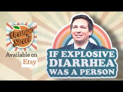 NOT YOU, RON, RON - A Parody | Freedom Toast & Cinebot Video