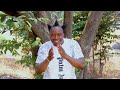 CHINTELELWE MEEE Official Video Zambia