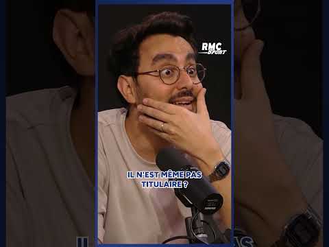 Il joue à l'Inter Miami... vous l'avez ?