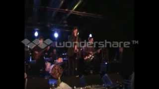 The Beatroots - Mr Carpenter