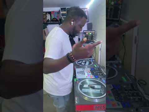 Mi nalike chapaa reggae remix. Let me know your thoughts.