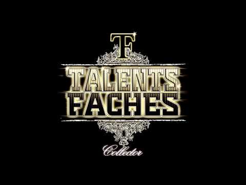 TLF feat. Alonzo, Black Marche & Le Rat Luciano - Monnaie (TLF feat. Alonzo, Black Marche & Le Rat L