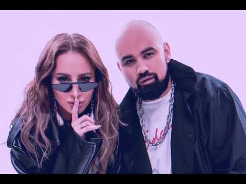 Artik & Asti лучшие песни🎵, ремиксы🎶, самые популярные⭐