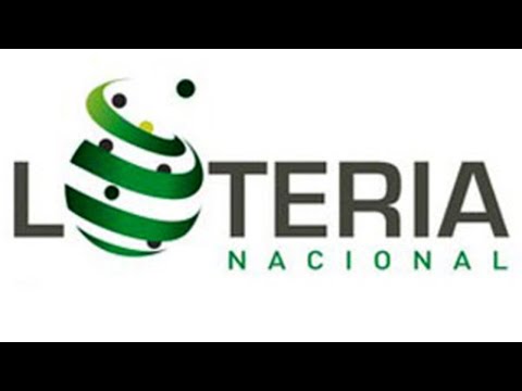 "LIVE" National Lottery Draw 08/23/2020 - 6PM